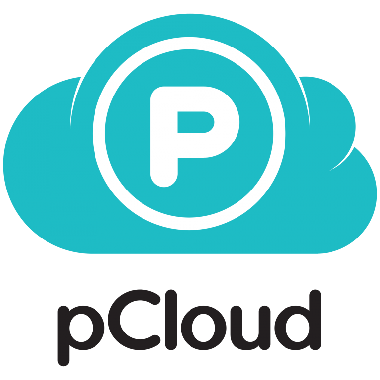 pcloud black friday 2019