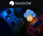 Avis sur Shadow : cloud gaming sans limite