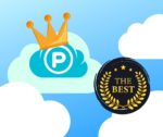PCloud recension: Är det verkligen det bästa lagringsutrymmet online?