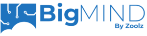 BigMIND logo