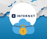 Internxt: Сигурно и рентабилно съхранение в облак