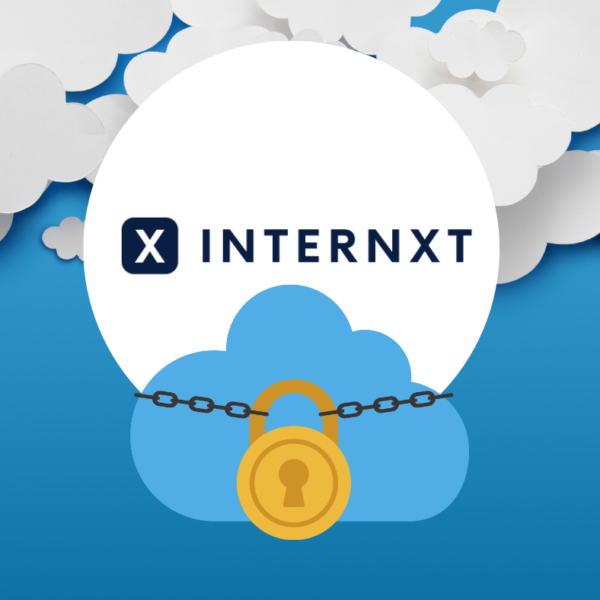 Internxt Review