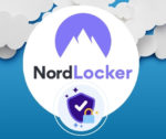 Преглед на NordLocker: сигурно и удобно съхранение в облака