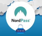 NordPassレビュー：パスワードを管理する完璧なツール