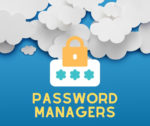 10 bedste password managers - Hvordan vælger du den rigtige?