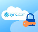 Opiniões sobre o Sync.com: privacidade primeiro