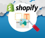 Shopify presentation