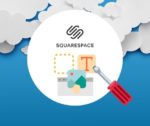Anmeldelse af Squarespace - Er det en god webside generator?