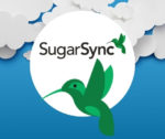 SugarSync presentation
