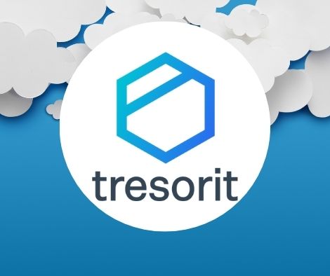 Tresorit Review – A secure cloud storage for a very high price