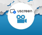 Uscreen - ビデオストリーマーのためのビデオマネタイゼーションとディストリビューションプラットフォームのレビュー