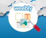 Åsikter om Weebly - allt du behöver veta