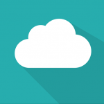 Mega Cloud Storage Review – Features, Price, Security & More