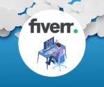 Fiverr Review - How to find talented people for any task?