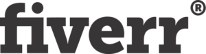 Logo Learn from Fiverr