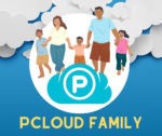 pCloudファミリー：あなたの家族にとって良い投資ですか？