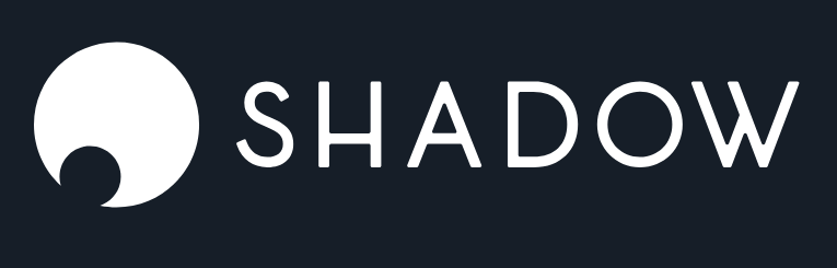Shadow Cloud Gaming